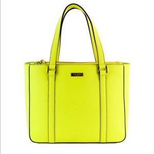 🌟 REDUCED 🌟 Kate Spade Handbag